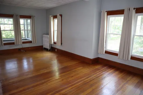 29 Bonney Street Concord NH 03303