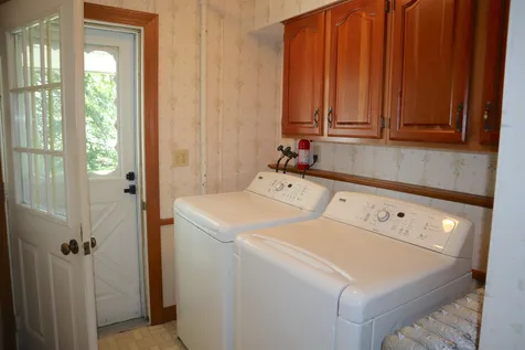 29 Bonney Street Concord NH 03303