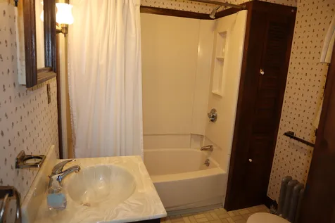 29 Bonney Street Concord NH 03303