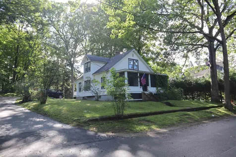 29 Bonney Street Concord NH 03303