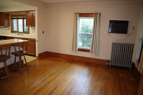 29 Bonney Street Concord NH 03303