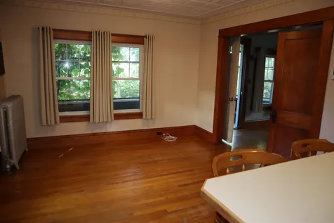 29 Bonney Street Concord NH 03303