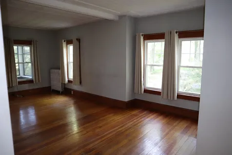 29 Bonney Street Concord NH 03303