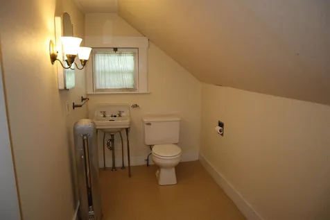 29 Bonney Street Concord NH 03303