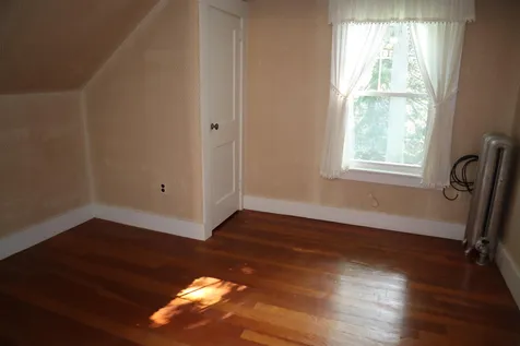 29 Bonney Street Concord NH 03303