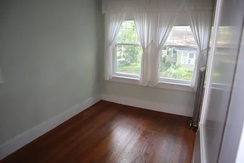 29 Bonney Street Concord NH 03303