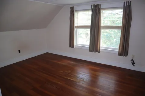29 Bonney Street Concord NH 03303