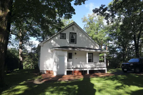 29 Bonney Street Concord NH 03303