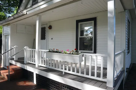 29 Bonney Street Concord NH 03303