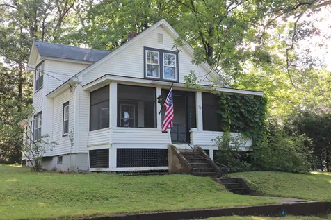 29 Bonney Street Concord NH 03303