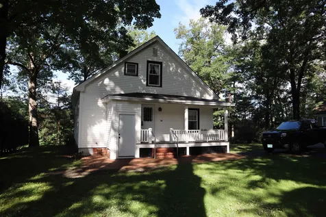 29 Bonney Street Concord NH 03303
