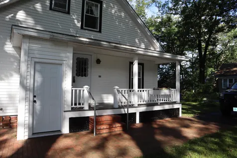 29 Bonney Street Concord NH 03303