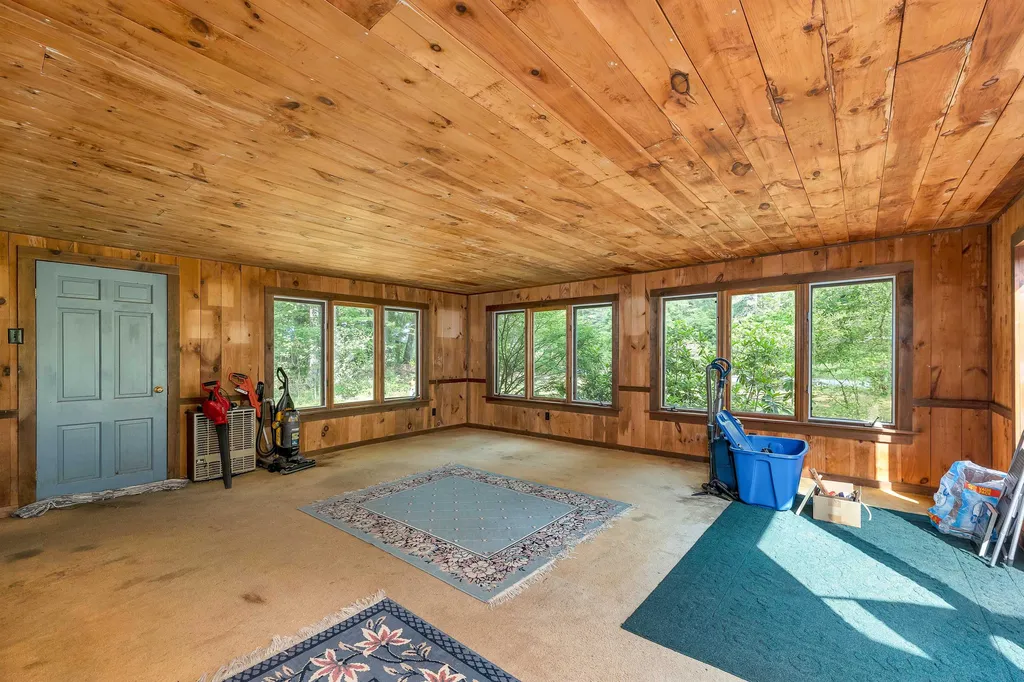 288 Plains Road Andover NH 03216