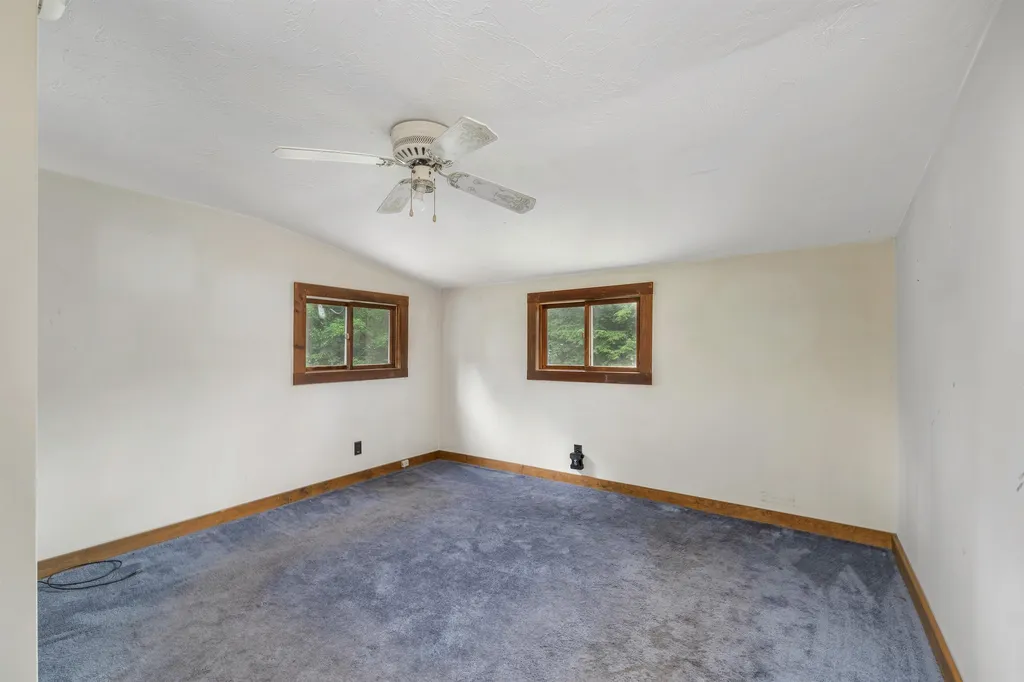 288 Plains Road Andover NH 03216