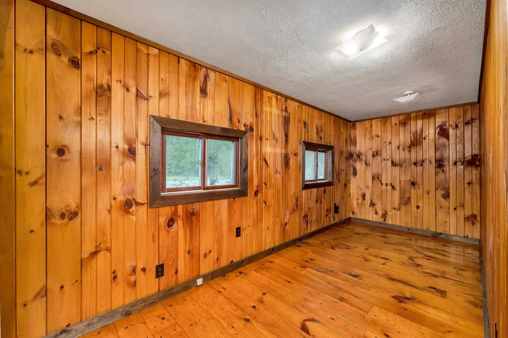 288 Plains Road Andover NH 03216