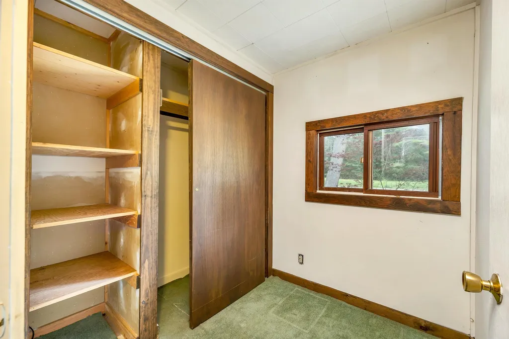288 Plains Road Andover NH 03216