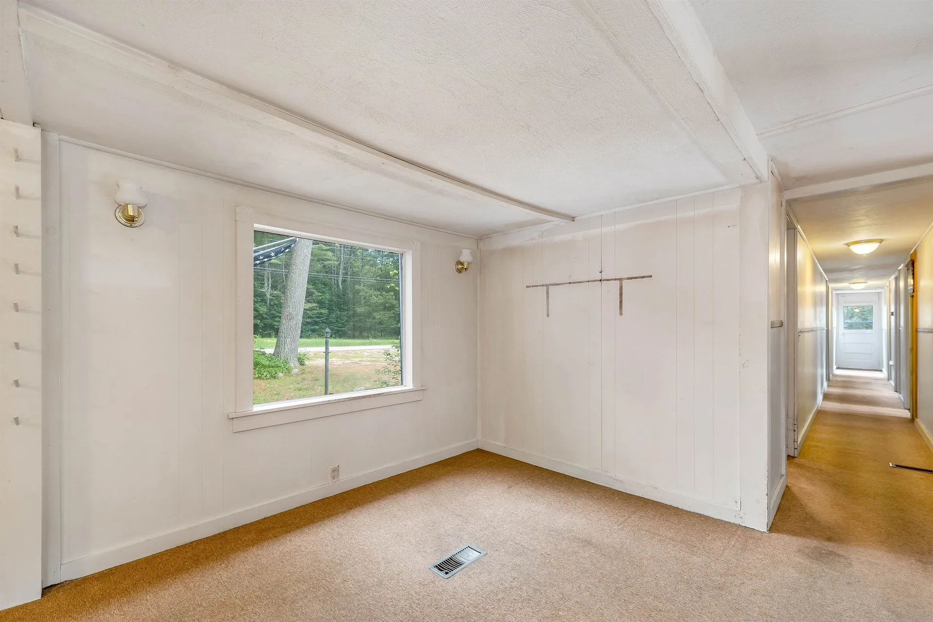 288 Plains Road Andover NH 03216