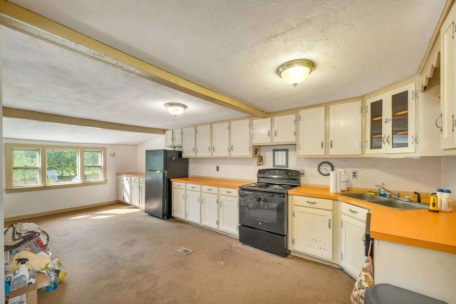 288 Plains Road Andover NH 03216