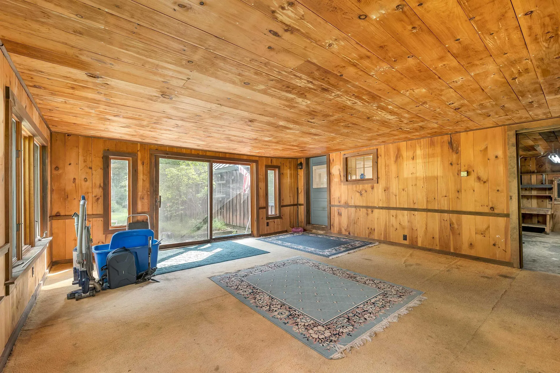 288 Plains Road Andover NH 03216