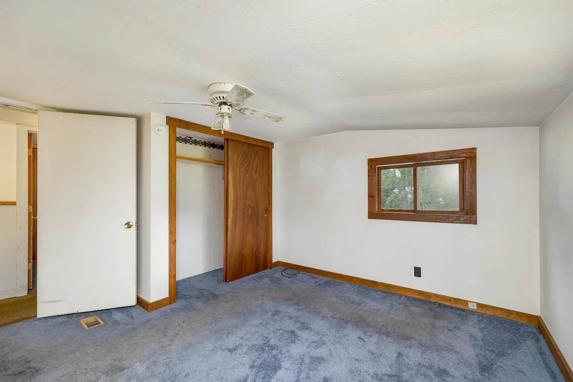 288 Plains Road Andover NH 03216