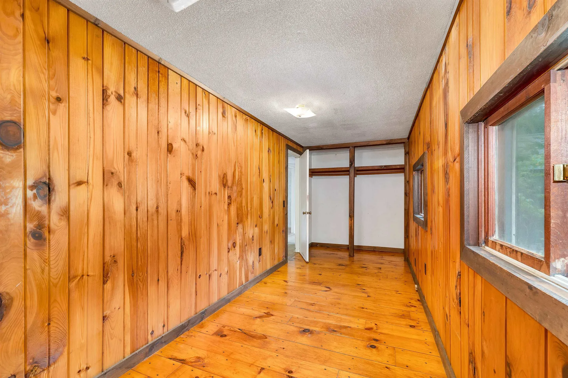 288 Plains Road Andover NH 03216