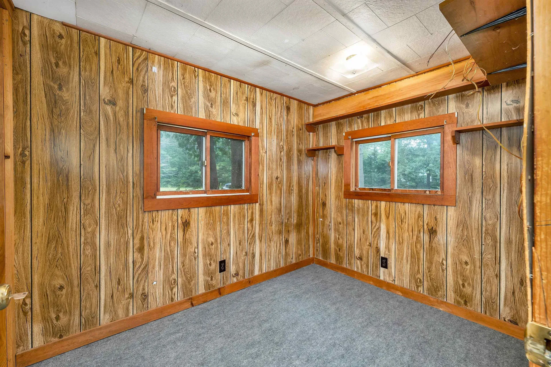 288 Plains Road Andover NH 03216