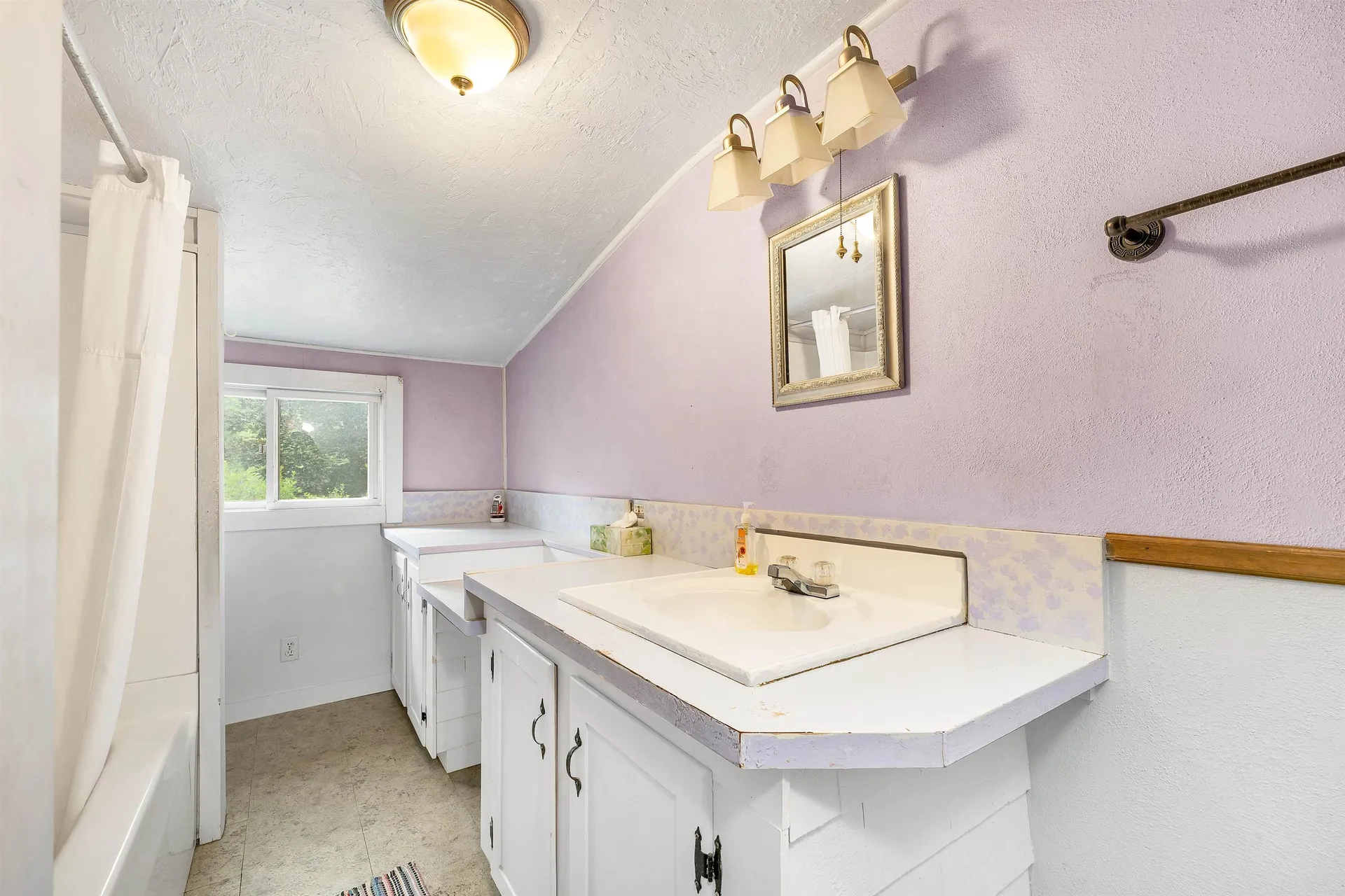 288 Plains Road Andover NH 03216