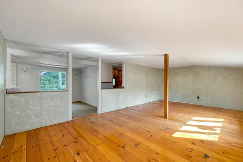 288 Plains Road Andover NH 03216