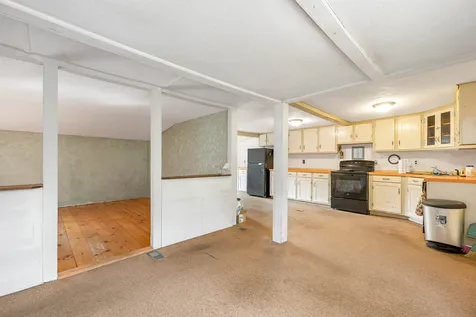 288 Plains Road Andover NH 03216