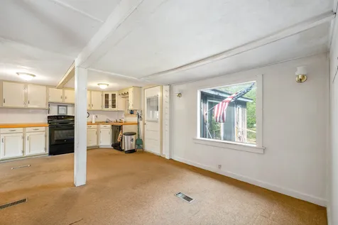 288 Plains Road Andover NH 03216