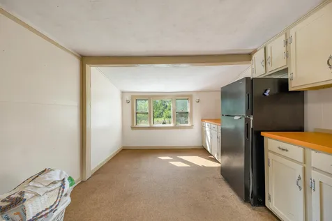 288 Plains Road Andover NH 03216