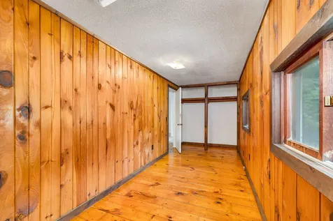 288 Plains Road Andover NH 03216
