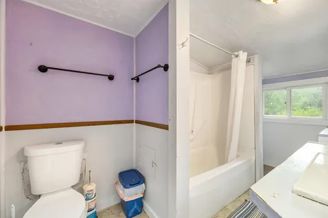 288 Plains Road Andover NH 03216