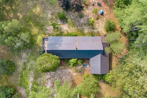 288 Plains Road Andover NH 03216