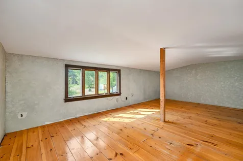 288 Plains Road Andover NH 03216