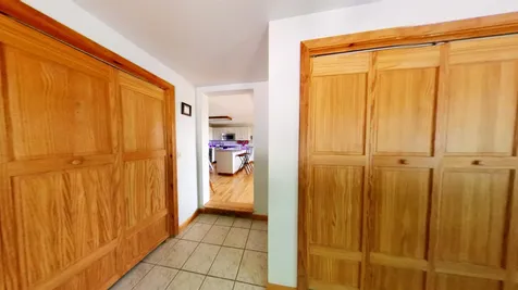 92 Sugar Ridge Road Danville VT 05828
