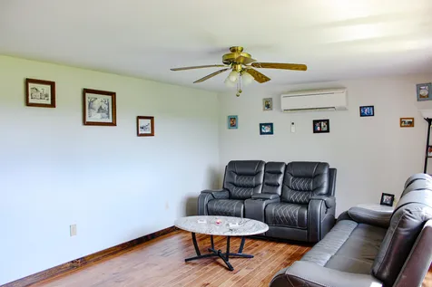 92 Sugar Ridge Road Danville VT 05828