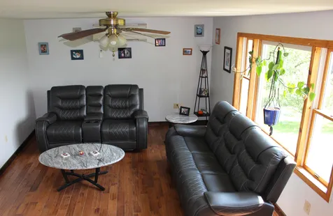 92 Sugar Ridge Road Danville VT 05828
