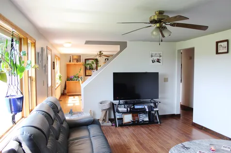 92 Sugar Ridge Road Danville VT 05828