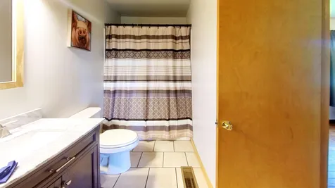 92 Sugar Ridge Road Danville VT 05828