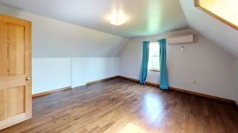 92 Sugar Ridge Road Danville VT 05828