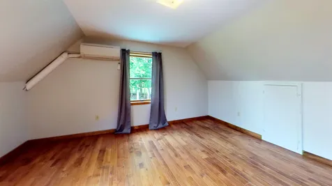 92 Sugar Ridge Road Danville VT 05828