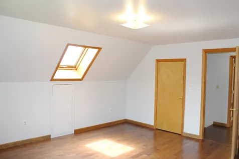 92 Sugar Ridge Road Danville VT 05828