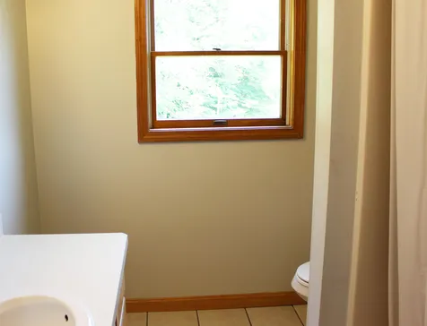 92 Sugar Ridge Road Danville VT 05828