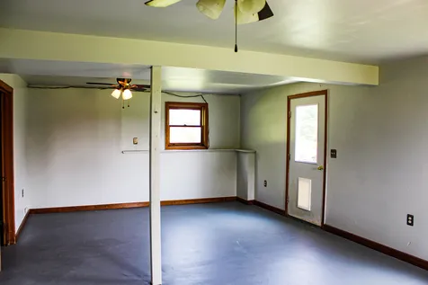 92 Sugar Ridge Road Danville VT 05828