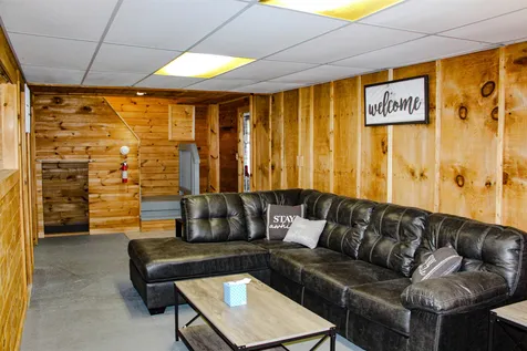 92 Sugar Ridge Road Danville VT 05828