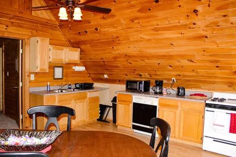 92 Sugar Ridge Road Danville VT 05828