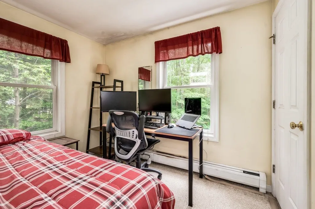 10 Dudley Drive Middleton NH 03887
