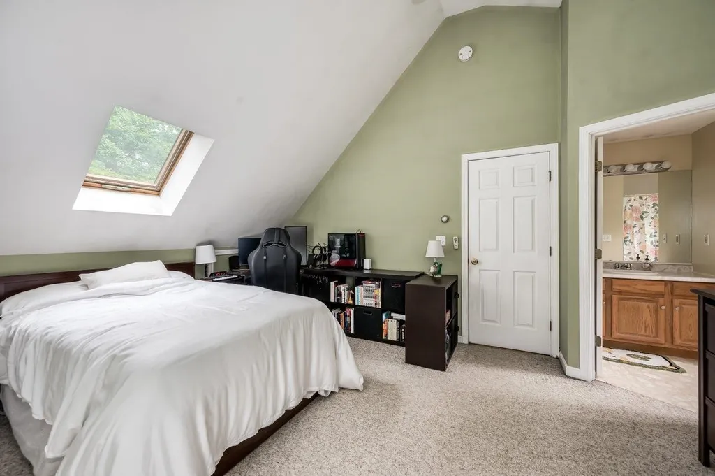 10 Dudley Drive Middleton NH 03887