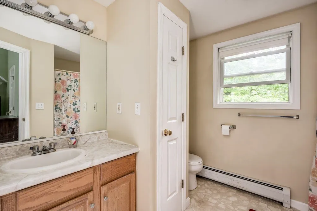 10 Dudley Drive Middleton NH 03887